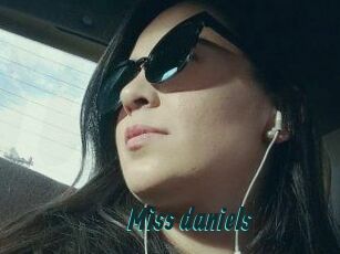 Miss_daniels