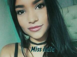 Miss_india