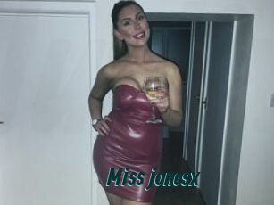 Miss_jonesx