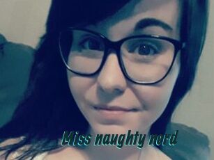 Miss_naughty_nerd