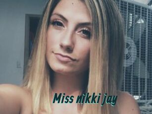 Miss_nikki_jay