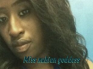 Miss_nubian_goddess