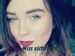 Miss_victoria_rose