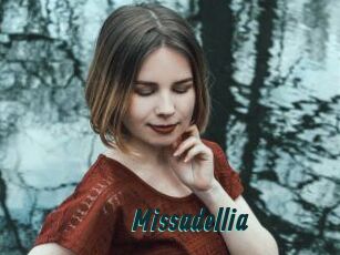 Missadellia