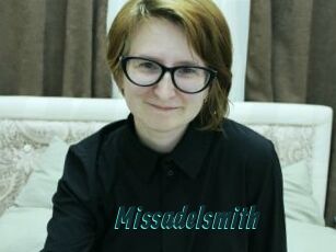 Missadelsmith