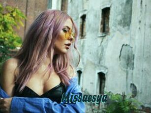Missaesya