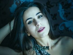 Missam