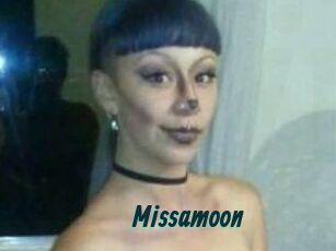 Missamoon