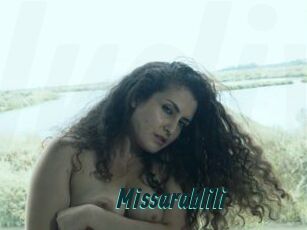Missarablili