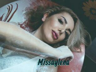 Missaylena