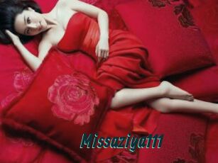 Missaziya111