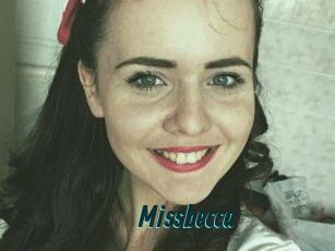 Miss_becca