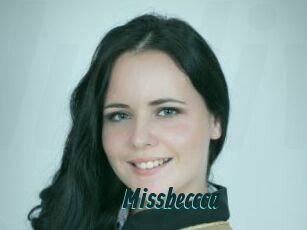 Missbeccca
