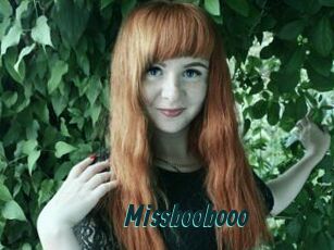 Missboobooo