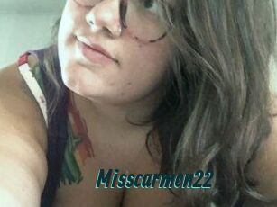 Misscarmen22