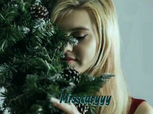 misscaryyy Lucy Live