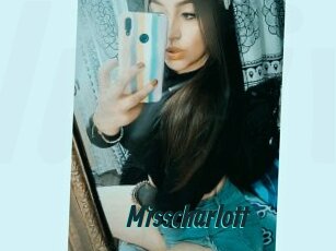 Misscharlott