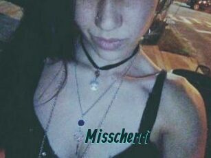 Misscherri