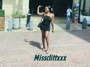 missclittxxx Lucy Live