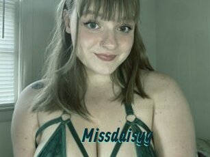 Missdaisyy