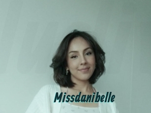 Missdanibelle