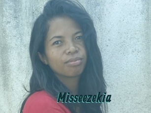 Misseezekia