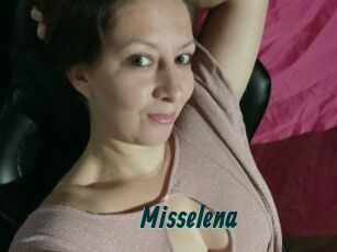 Misselena