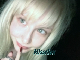 Missellen