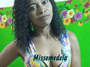 Missemedela