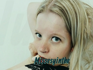 Missesyinthe