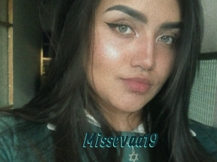 Missevaa19