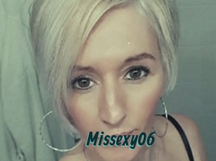 Missexy06