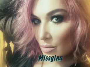 missgina Lucy Live