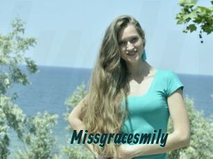 Missgracesmily