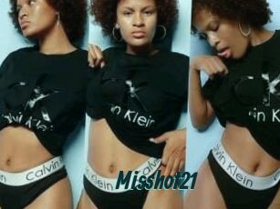 Misshot21