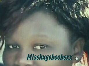 Misshugeboobsxx