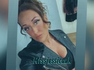 Missjessicauk