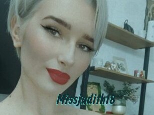Missjudith18