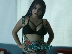 Misskathie