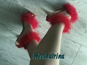 Misskatrina