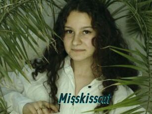 Misskisscat