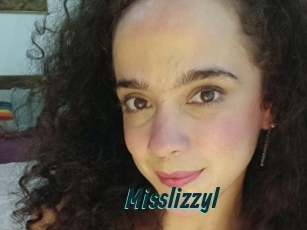 Misslizzyl