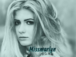 Missmarlyn