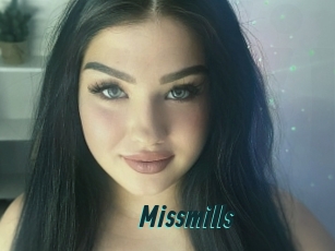 Missmills