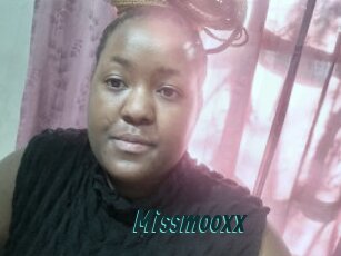 Missmooxx