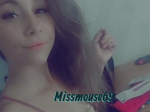 Missmouse69