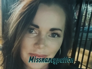 Missnancypatton