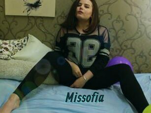 Missofia