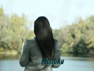 Missoku