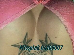 Misspink-04105007